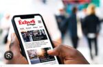PRESSE ÉLECTRONIQUE AU NIGER : 10 000 ABONNÉS, LE NOUVEAU SEUIL DE LA LIBERTÉ SUR INTERNET ?