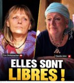 OTAGES OCCIDENTALES LIBÉRÉES : LES SECRETS D’UNE NÉGOCIATION DANS L’OMBRE.