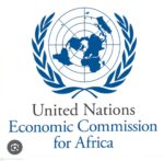 Une plateforme numérique pour mieux suivre les progrès de l’Afrique vers le dividende démographique